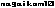 �o�i�[