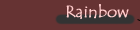 ���C���{�E