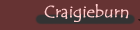 �N���C�M�[�o�[��