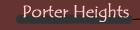 �|�[�^�[�n�C�c