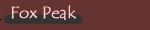 �t�H�b�N�X�s�[�N