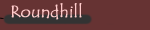 ���E���h�q��