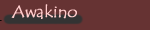 �A���L�m