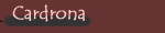 �J�h���[�i