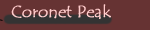 �R���l�b�g�s�[�N