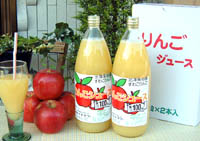 ��񂲃W���[�X