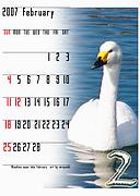 07feb calendar
