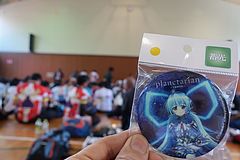 planetarian߂݂񍂔ʃobW