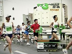 5.1kmn_(NHK)