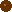 ○