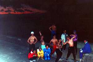 picture