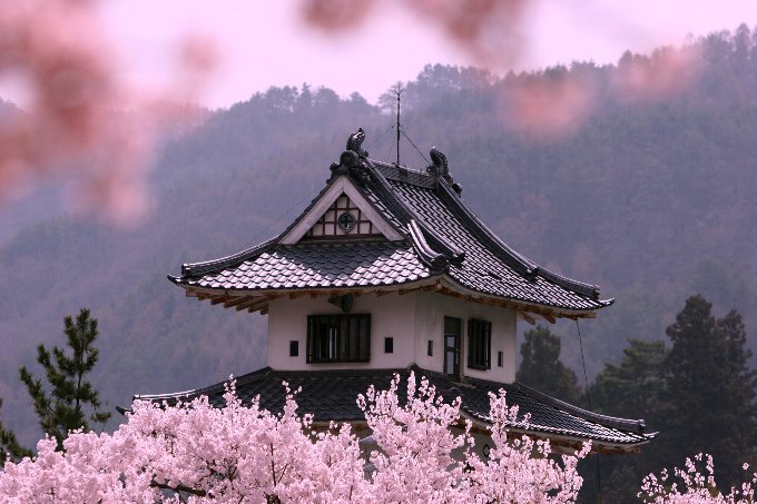 �R�q�K���U�N��