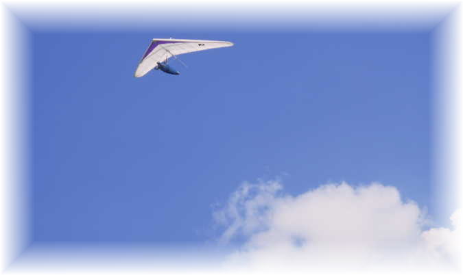 �n���O�O���C�_�[