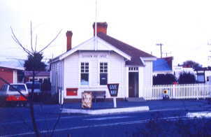 �|�X�g�I�t�B�X