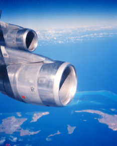 �I�[�V����