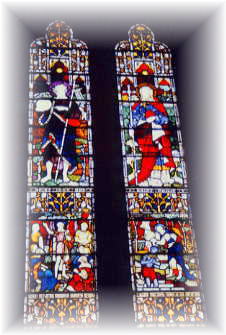 �X�e���h�O���X