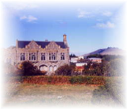 �^�J�փ��X�g����