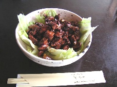 トリモツ