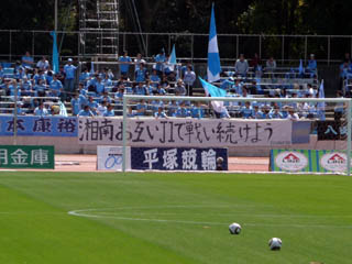どうもご丁寧にありがとうございます