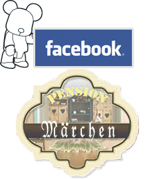 facebook-badge(tFCXubN-mh-obW)