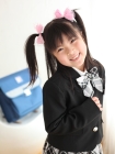 入学　塩尻