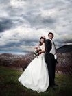 6R7A9258.jpg