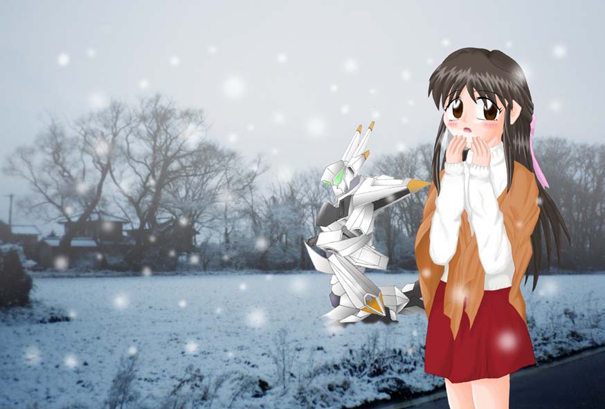 00�N�@�N���