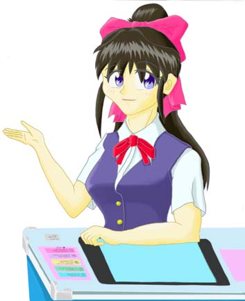 ����͂��Ƃ��Ə�����