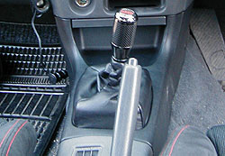 �V�t�g�m�u�͂����ėV�Ԃ̂͂�߂Ă��������B��邭�Ȃ�܂��B