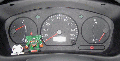 30�~���������t�B�����͂ނ��Ⴍ����]�����B