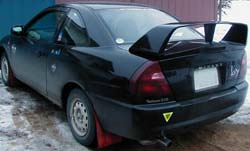 �H�������`�@�����H�`