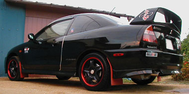 �[���ɐ��܂�MVAE�W