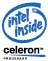 celeron