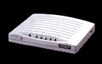 MN128mini