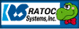 RATOC