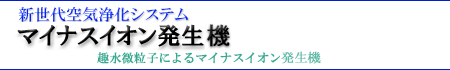 C򉻃VXe@}CiXCI@