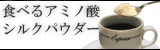 VNpE_[AHׂ錦AyfAVNyv`h@yf
