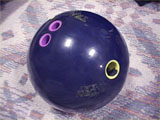 Ball