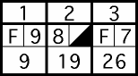 ファ−ル