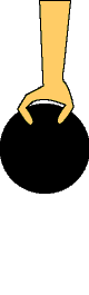 [XP