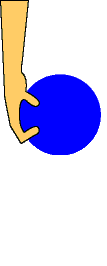 [XQ