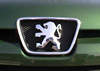 306
