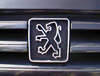 V309