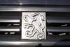 309