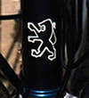 VTT900C