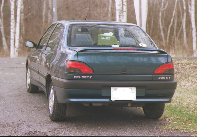 306ST