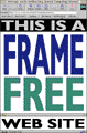 Frame Free