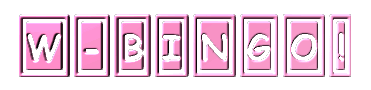 т񂲁B