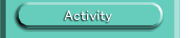 ψ\Eƌv