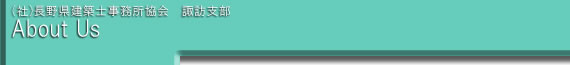 uCONTENTS CATEGORY TITLE-1v^Cg